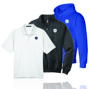 Men's Clothing