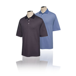Polo Shirts