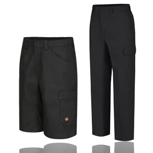 Pants | Shorts