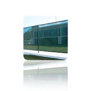 Privacy Screen
