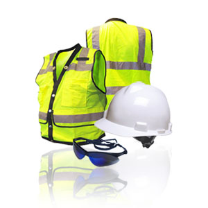 Safety