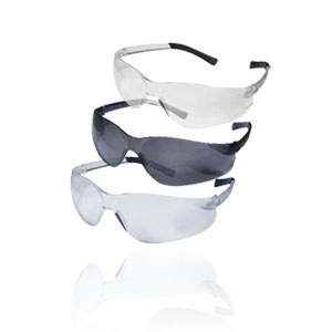 Safety Glasses
