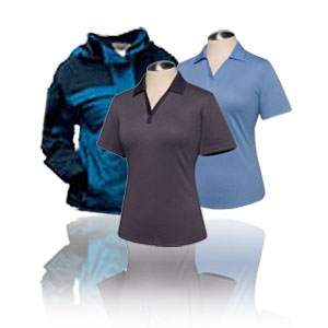 Women's Clothing
