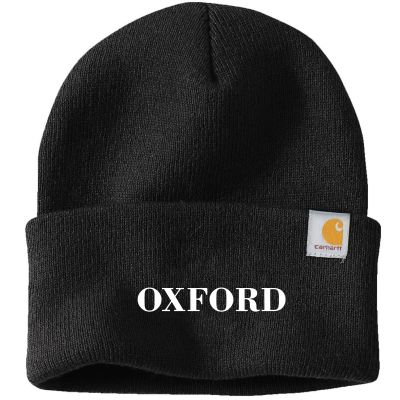 Knit Caps | Beanies | Scarves