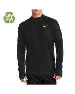 Nike - Dri-FIT Element 1/2 Zip Top