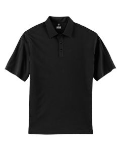 Nike - Tech Sport Dri-FIT Polo