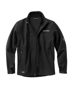 DRI DUCK - Acceleration Jacket