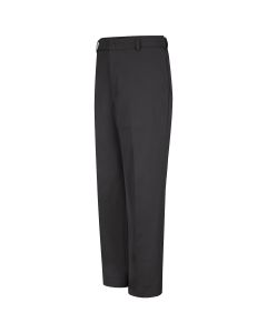 Red Kap - Men's Dura-Kap Industrial Pants