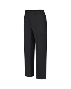 Wrangler - Functional Cargo Pants - NON-RETURNABLE