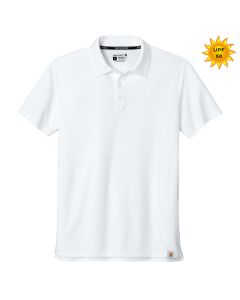 Carhartt Force - Sun Defender Polo