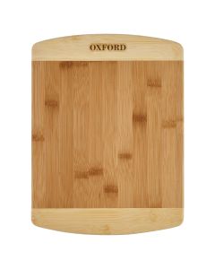 Bamboo Cutting Board
