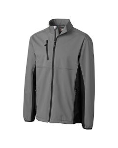 Clique - Narvik Colorblock Softshell