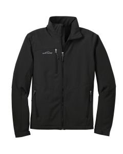 Eddie Bauer - Soft Shell Jacket