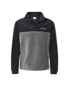 Columbia - Men's Steens Mountain Fleece Quarter-Zip