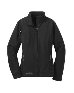 Eddie Bauer - Ladies Soft Shell Jacket