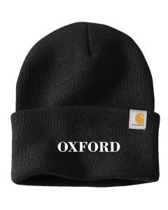 Carhartt - Watch Cap 2.0