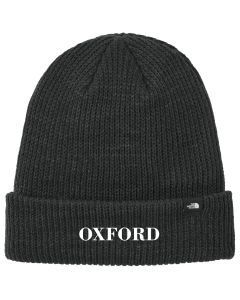 The North Face -  Truckstop Beanie