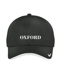 Nike - Dri-FIT Perforated Performance Cap