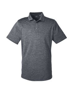 Puma - Men's Icon Heather Polo