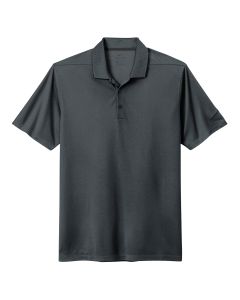 Nike - Dri-FIT Micro Pique 2.0 Polo
