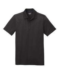 OGIO - Metro Polo