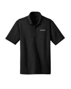 CornerStone - Tall Select Snag-Proof Polo