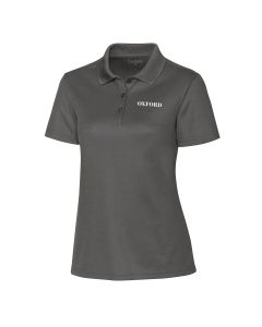 Clique - Ladies Spin Pique Polo
