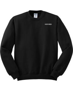 JERZEES - NuBlend Crewneck Sweatshirt