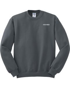 JERZEES - NuBlend Crewneck Sweatshirt