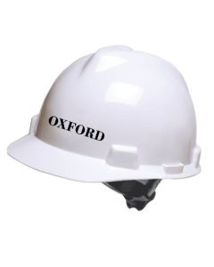 Oxford - MSA V-Gard Cap - Case (20)