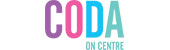 Heat: Oxford - CODA