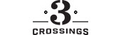 Oxford - 3 Crossings - ht
