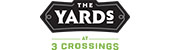 Heat: Oxford - The Yards at 3 Crossings