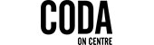 Oxford - CODA - ht