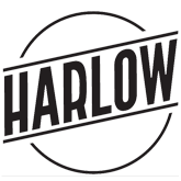 Harlow - Single color