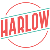 Harlow - color