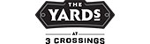 Oxford - The Yards - ht