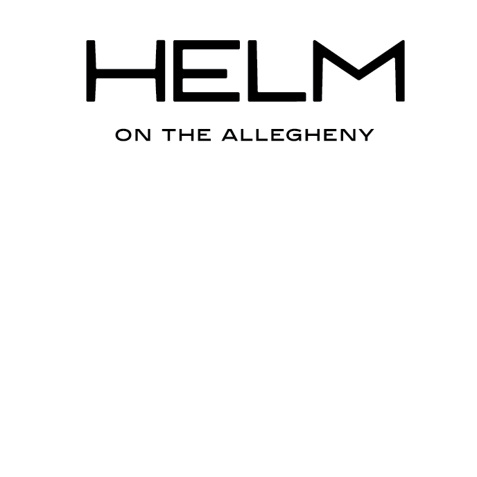Oxford - Helm Black