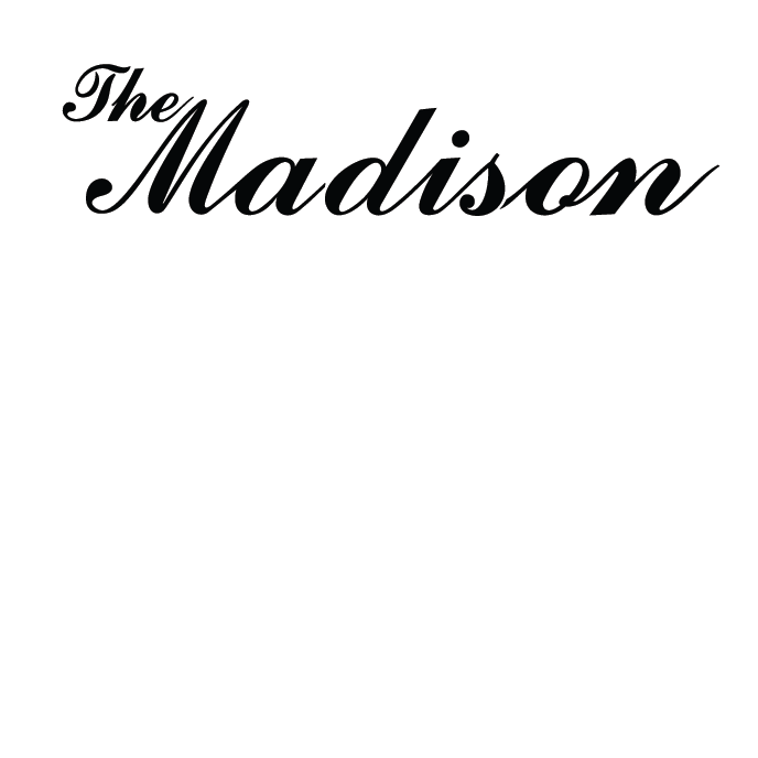 The Madison