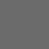 Pure Slate