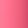 Tropical Pink