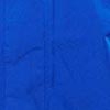 Cobalt Blue